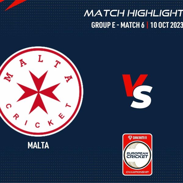 group-e-match-6-mal-vs-che-highlights-dream11-ecc23-10-oct-2023-ecc23062.Click to read full article.