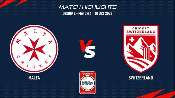 group-e-match-6-mal-vs-che-highlights-dream11-ecc23-10-oct-2023-ecc23062.Click to read full article.