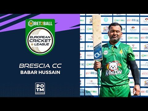 potm-bhussain-bre-vs-ztb-highlights-bet2ball-european-cricket-league-day-2-group-c-ecl22.Click to read full article.
