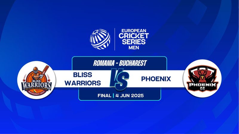 bliss-warriors-vs-phoenix-final-preview---ecs-romania-2025.Click to read full article.