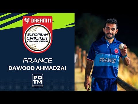 potm-dahmadzai-group-c-match-15-fra-vs-mal-highlights-dream11-ecc-2022-ecc22063.Click to read full article.
