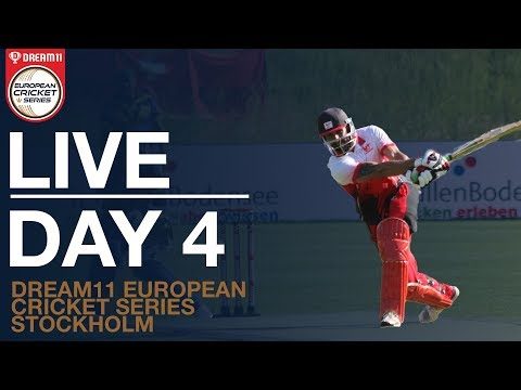 dream11-european-cricket-series-stockholm-sweden-day-4.Click to read full article.