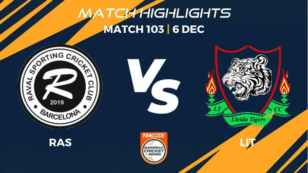 match-103-ras-vs-lit-highlights-fancode-ecs-spain-barcelona-2022-ecs22777.Click to read full article.