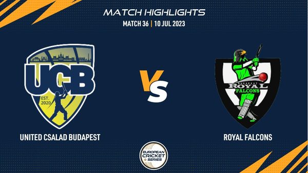 match-36-ucb-vs-rf-highlights-fancode-ecs-hungary-10-july-2023-ecs23569.Click to read full article.