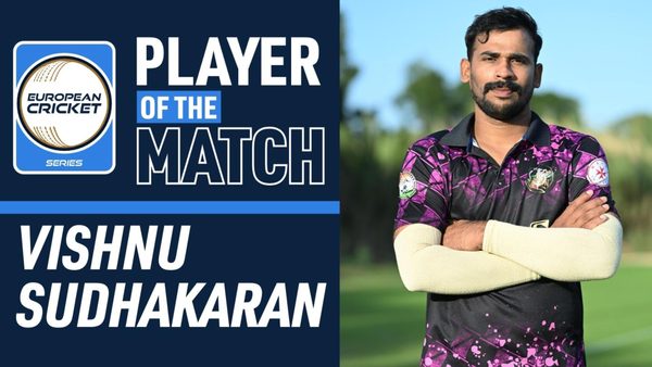 potm-match-87-vsudhakaran-mma-vs-rds-ecs-malta-2024-10-nov-2024-ecs241016.Click to read full article.