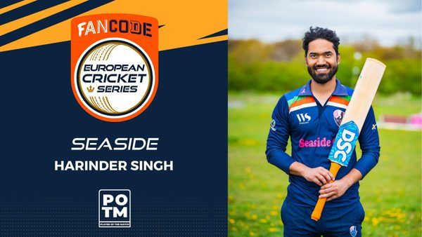 potm-hsingh-gr-vs-ssd-highlights-fancode-ecs-landskrona-sweden-day-5-ecs22163.Click to read full article.