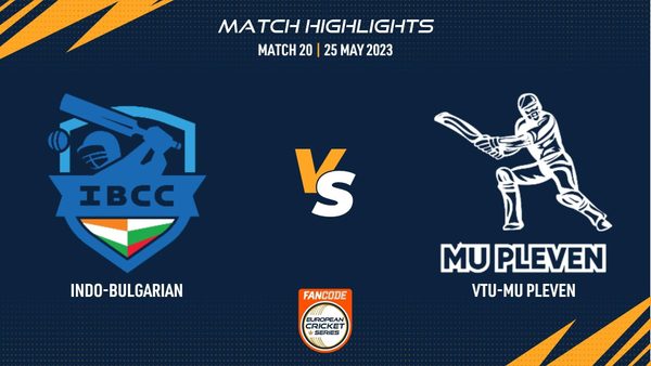 match-20-inb-vs-ple-highlights-fancode-ecs-bulgaria-25-may-2023-ecs23375.Click to read full article.