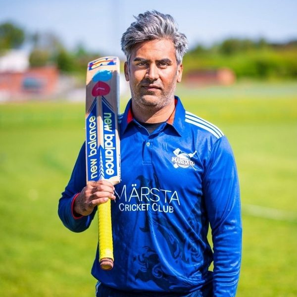 potm-whaider-mar-vs-stg-highlights-fancode-ecs-stockholm-sweden-day-8-ecs22221.Click to read full article.