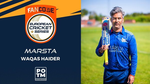 potm-whaider-mar-vs-stg-highlights-fancode-ecs-stockholm-sweden-day-8-ecs22221.Click to read full article.