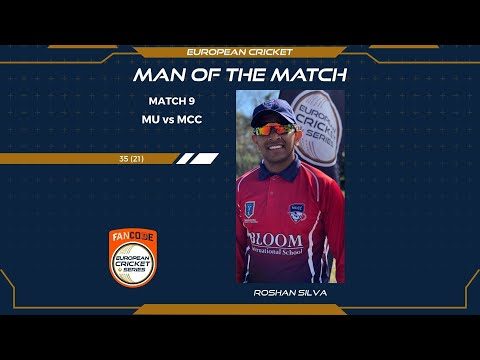 roshan-silva-racking-up-the-runs-in-milan.Click to read full article.