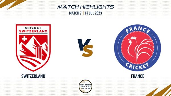 match-7-che-vs-fra-highlights-valletta-cup-t20is-14-july-2023-ecn23036.Click to read full article.