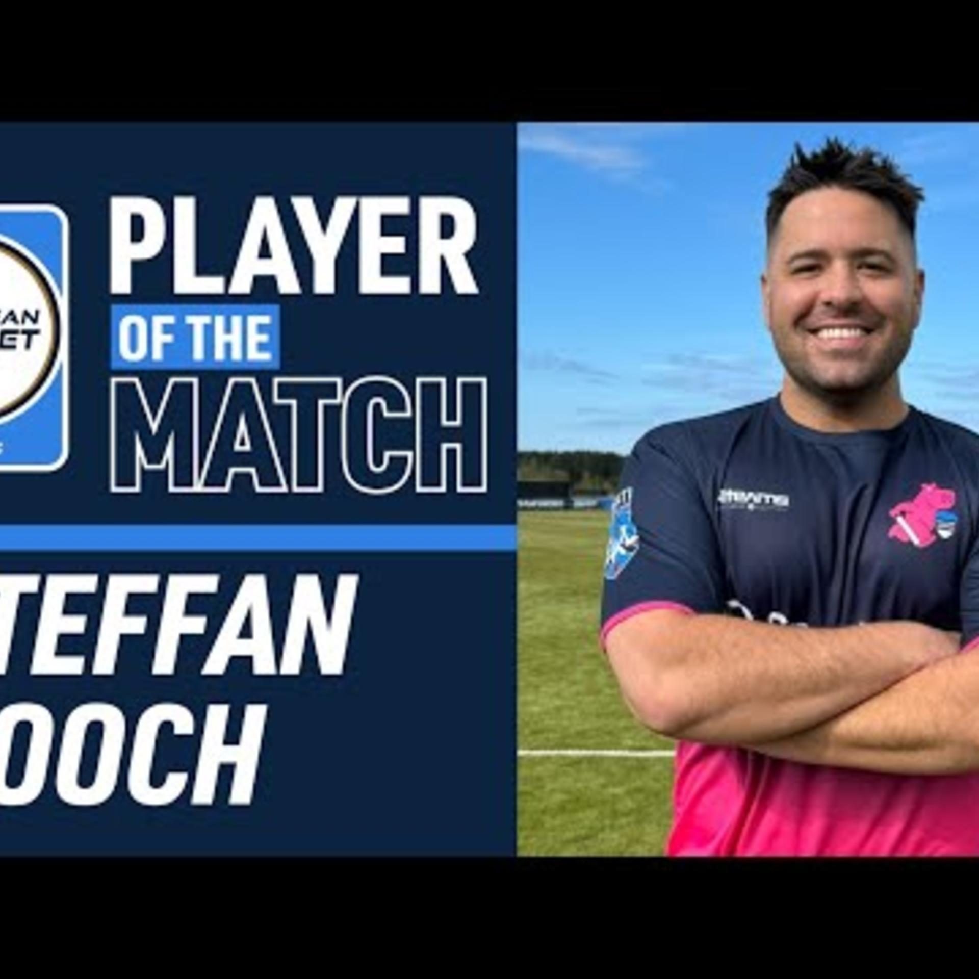 potm-match-50-sgooch-th-vs-tsr-ecs-estonia-2024-22-may-2024-ecs24409.Click to read full article.