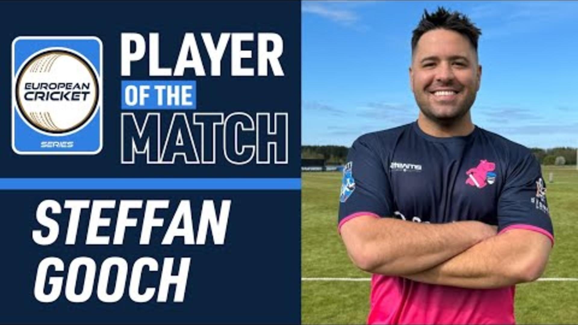 potm-match-50-sgooch-th-vs-tsr-ecs-estonia-2024-22-may-2024-ecs24409.Click to read full article.