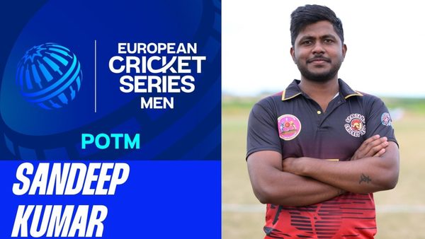 potm-match-2-skumar-prs-vs-vcc-ecs-czechia-challenger-2025-16-jun-2025-ecs25397.Click to read full article.