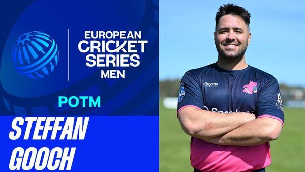 potm-match-4-sgooch-th-vs-tu-ecs-estonia-2025-19-may-2025-ecs25289.Click to read full article.