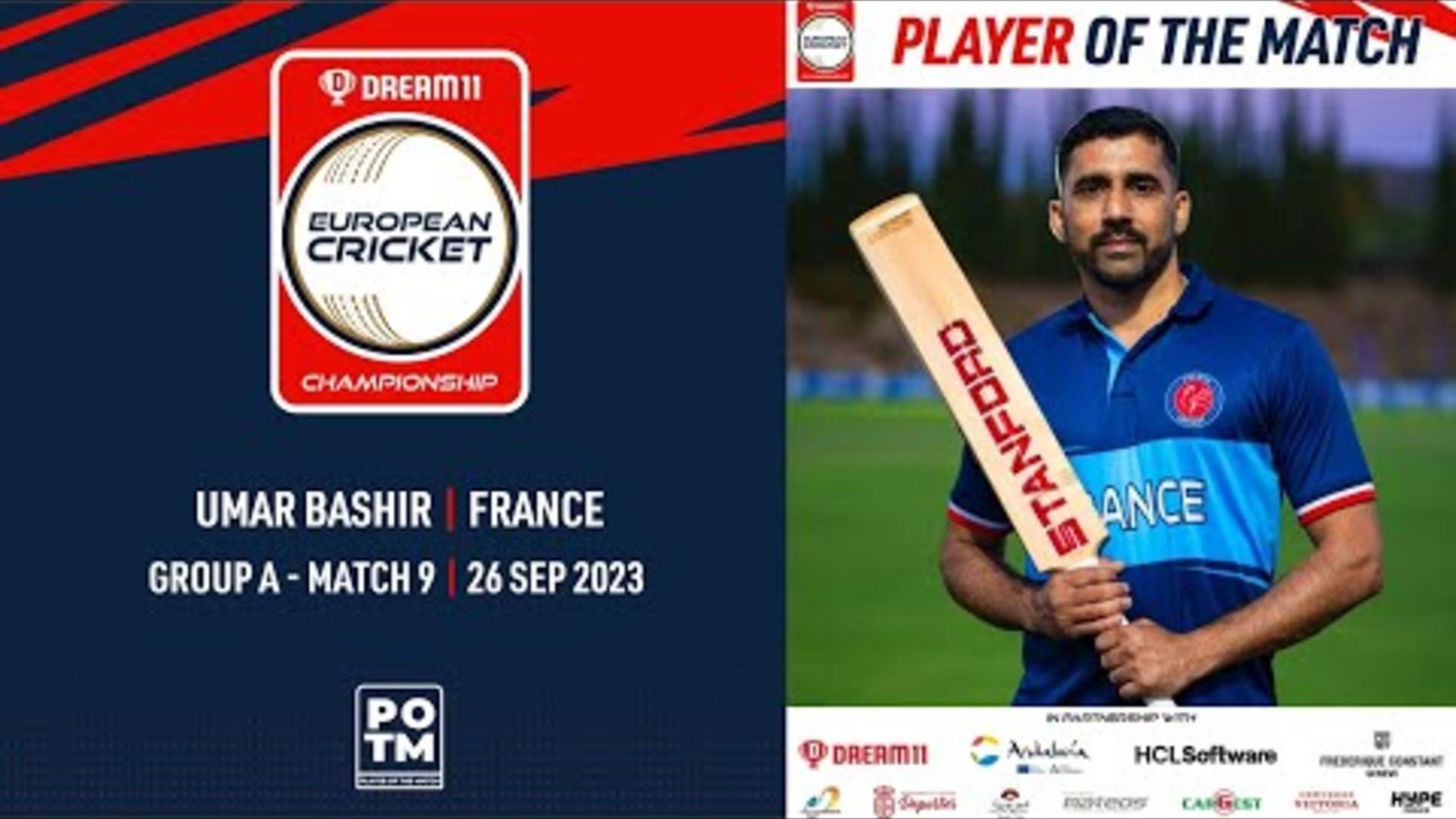 potm-ubashir-iom-vs-fra-highlights-dream11-ecc23-26-sep-2023-ecc23009.Click to read full article.