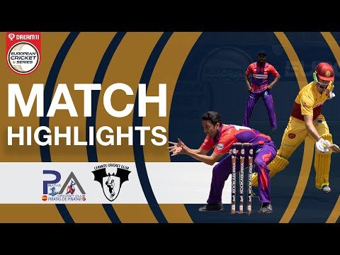 levante-win-in-close-encounter-pinatar-pirates-v-levante-cc-dream11-ecs-highlights.Click to read full article.