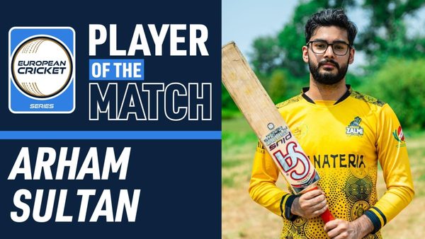 potm-match-12-asultan-rot-vs-bpz-highlights-ecs-hungary-2024-17-jul-2024-ecs24640.Click to read full article.