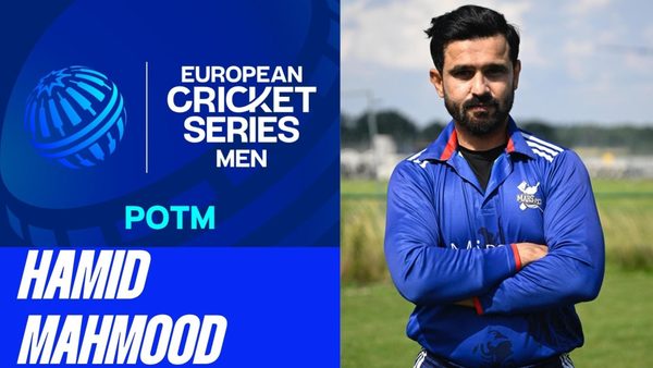 potm-match-17-hmahmood-mar-vs-rphx-ecs-sweden-stockholm-2025-26-jul-2025-ecs25587.Click to read full article.