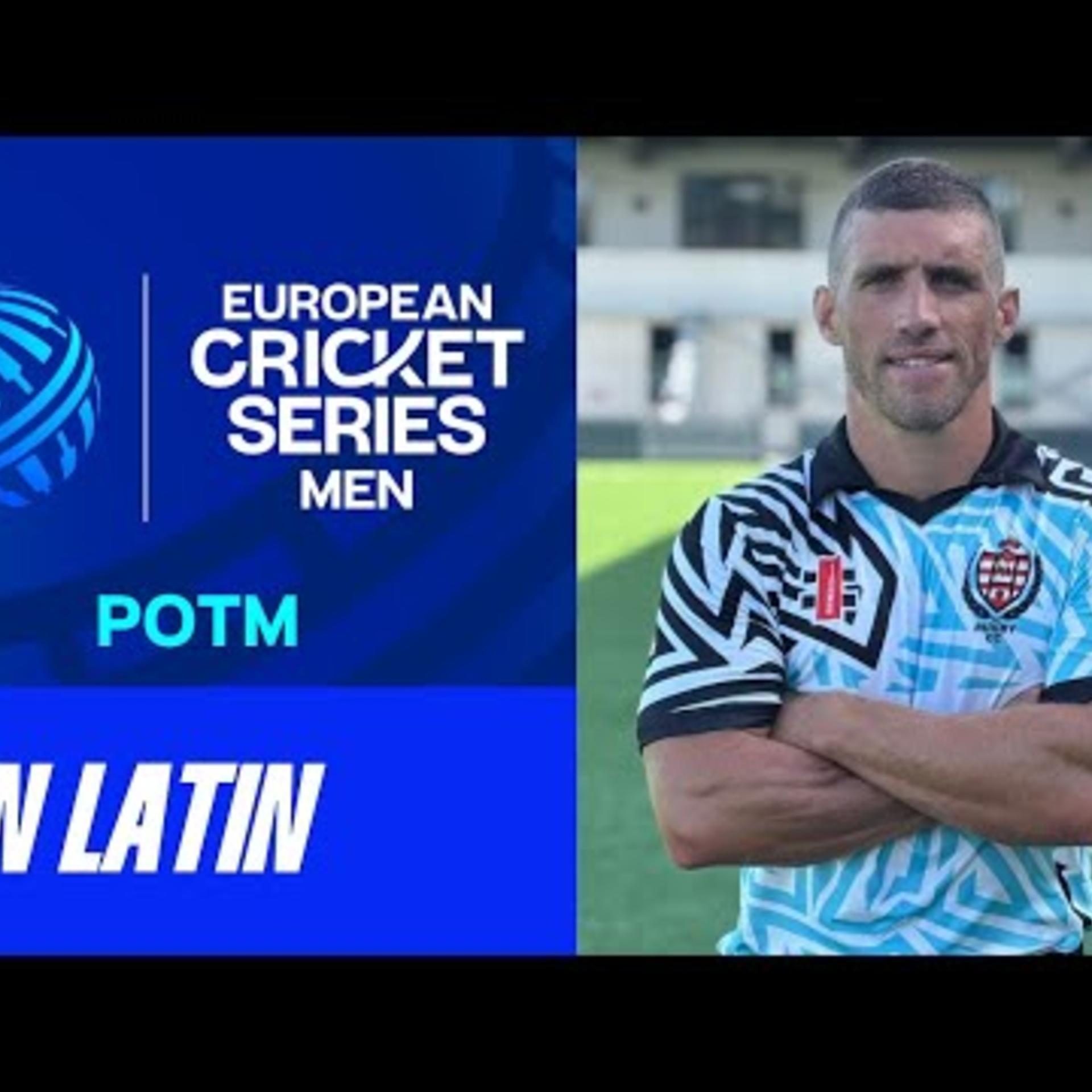 potm-match-12-ilatin-rgc-vs-pir-highlights-ecs-gibraltar-2025-3-aug-2025-ecs25631.Click to read full article.