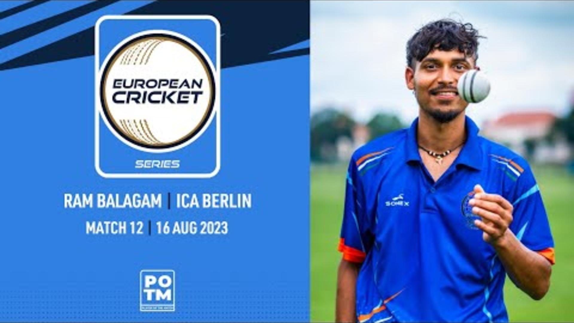 potm-rbalagam-usgc-vs-icab-highlights-ecs-germany-dresden-16-aug-2023-ecs23723.Click to read full article.