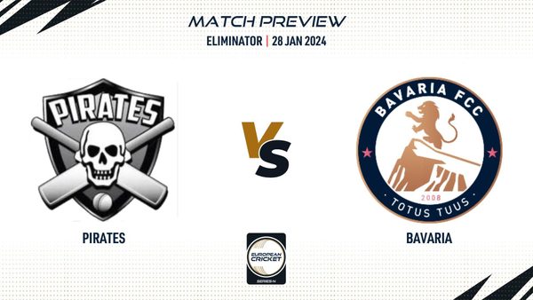 pirates-vs-bavaria-eliminator-ecsn-gibraltar-2024.Click to read full article.