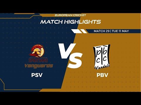 match-29-psv-vs-pbv-highlights-fancode-ecs-czech-republic-day-8-prague-2021-ecs21320.Click to read full article.