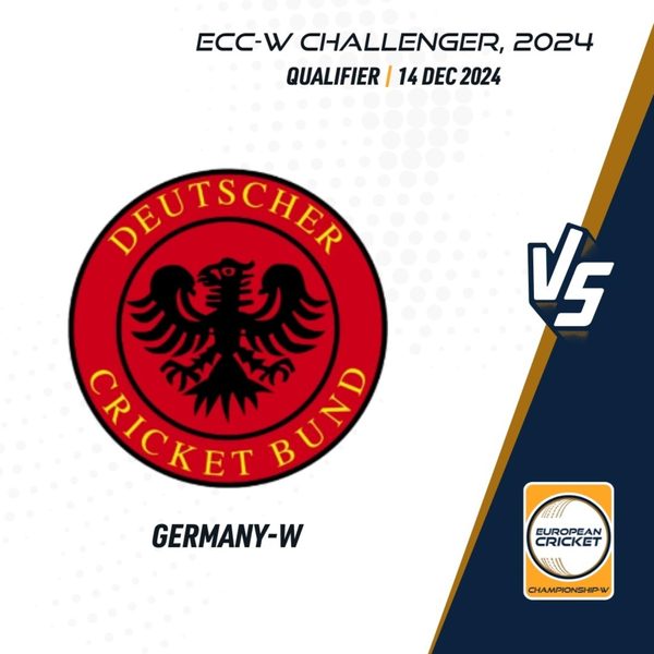 qualifier-ger-w-vs-esp-w-highlights-ecc-w24-challenger-14-dec-2024-ecc24149.Click to read full article.