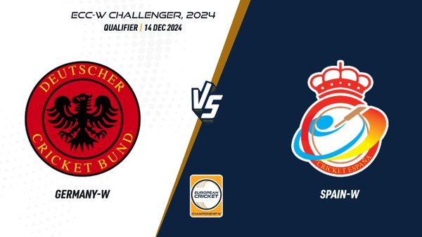 qualifier-ger-w-vs-esp-w-highlights-ecc-w24-challenger-14-dec-2024-ecc24149.Click to read full article.