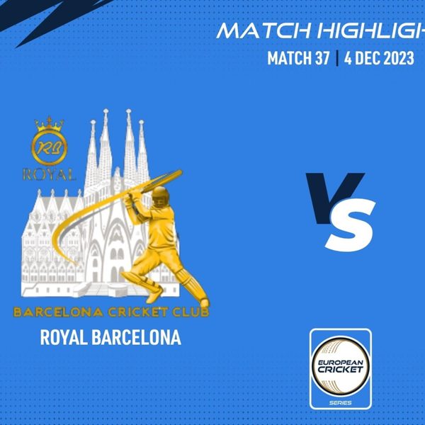 match-37-rb-vs-soh-highlights-ecs-spain-2023-04-dec-2023-ecs231040.Click to read full article.