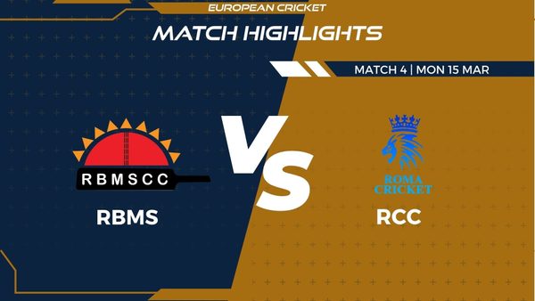 match-4-rbms-vs-rcc-highlights-fancode-ecs-italy-day-1-rome-2021-ecs21128.Click to read full article.