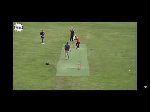 incredible-reverse-batting-grip-power-hitting-masterclass-ihsanullah-wafa-the-wafa-show.Click to read full article.