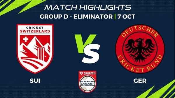 group-d-eliminator-sui-vs-ger-highlights-dream11-european-cricket-championship-2022ecc22094.Click to read full article.
