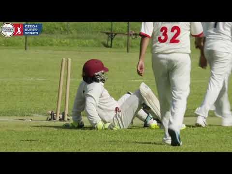 match-4-brr-vs-brd-highlights-ecn-czech-super-series-week-4-european-cricket-series-2020.Click to read full article.