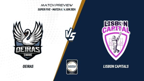 oeiras-vs-lisbon-capitals-super-five-match-6---ecsn-portugal-2024.Click to read full article.