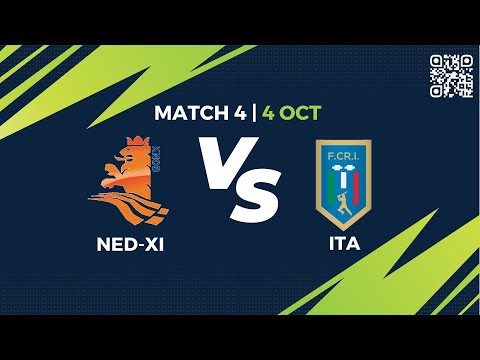 match-4-ned-xi-vs-ita-highlights-dream11-european-cricket-championship-day-1-ecc21076.Click to read full article.