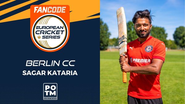 potm-skataria-ber-vs-bca-highlights-fancode-ecs-dresden-2022-day-6-ecs22481.Click to read full article.