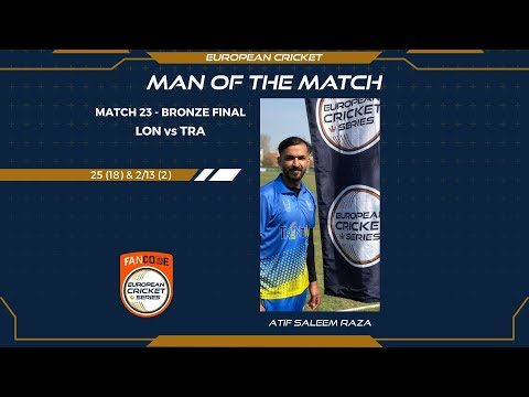 atif-saleem-raza-dazzling-as-trentino-aquila-seal-third-place-at-fancode-ecs-italy-venice.Click to read full article.