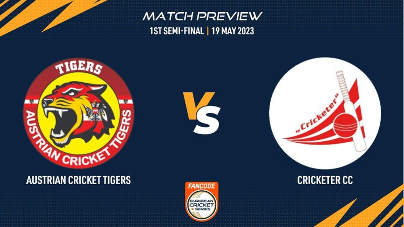 act-vs-ccc-preview-1st-semi-final-match-56-fancode-ecs-austria-2023.Click to read full article.