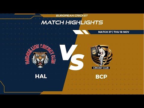 match-37-hal-vs-bcp-highlights-fancode-ecs-cyprus-day-10-cyprus-2021-ecs21864.Click to read full article.