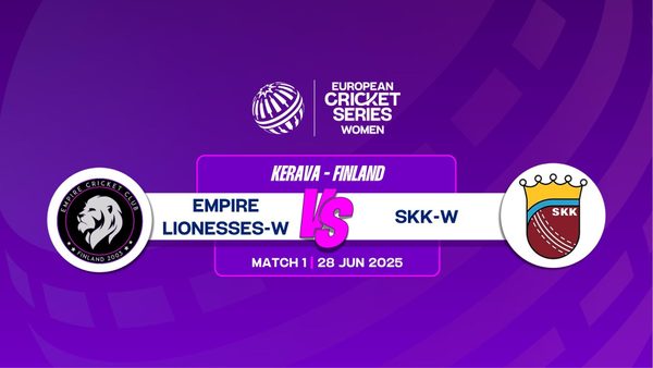 empire-lionesses-vs-skk-match-1-preview---ecs-w-finland-2025.Click to read full article.