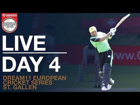 dream11-european-cricket-series-st-gallen-day-4.Click to read full article.