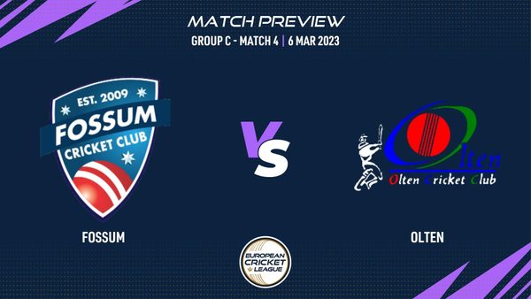 fos-vs-olt-preview-group-c-match-4-european-cricket-league-2023.Click to read full article.