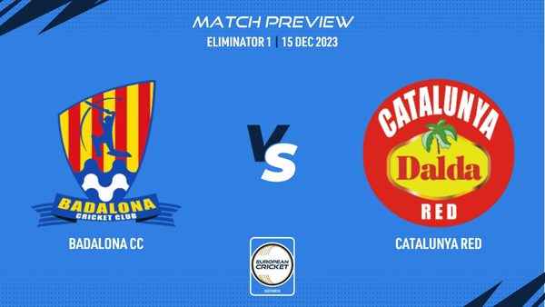 badalona-cc-vs-catalunya-red-eliminator-1-ecs-spain-2023.Click to read full article.