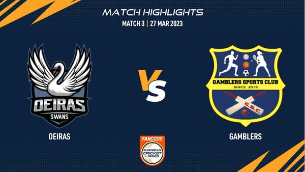 match-3-oei-vs-gam-highlights-fancode-ecs-portugal-santarem-2023-ecs23111.Click to read full article.