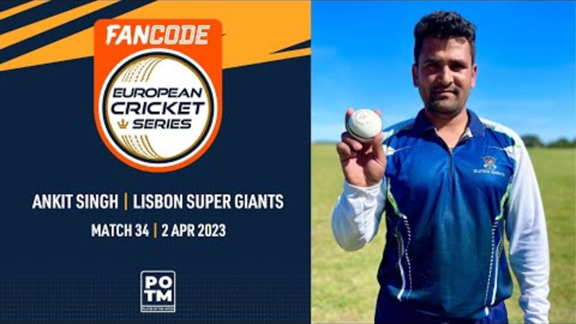 potm-asingh-gam-vs-lsg-highlights-fancode-ecs-portugal-santarem-2023-ecs23142.Click to read full article.