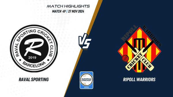 match-49-ras-vs-riw-highlights-ecs-spain-encore-2024-27-nov-2024-ecs241084.Click to read full article.