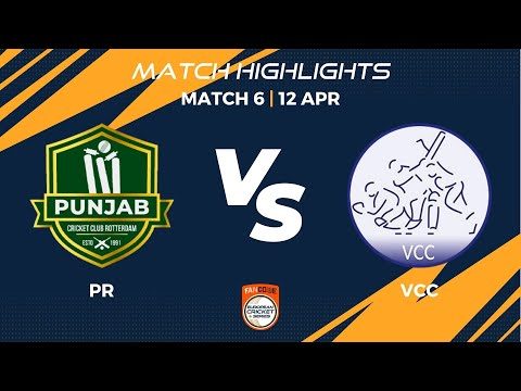 match-6---pr-vs-vcc-highlights-fancode-ecs-netherlands-day-2-ecs22078.Click to read full article.
