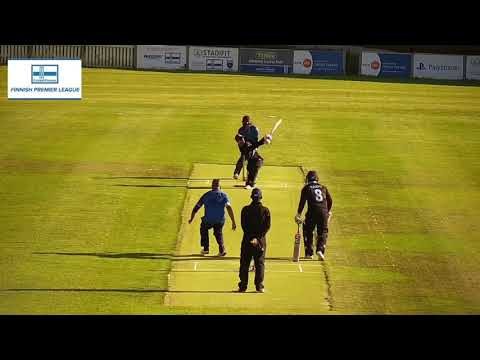 player-highlights-finnish-premier-league-match-1-ameer-hamsa-warsha.Click to read full article.