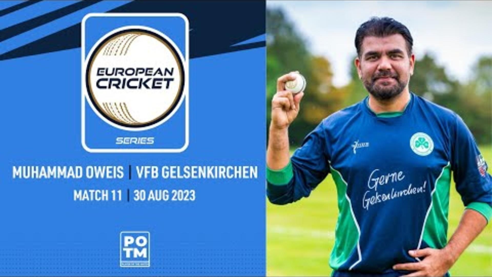 potm-moweis-bys-vs-vg-highlights-ecs-germany-krefeld-30-aug-2023-ecs23781.Click to read full article.